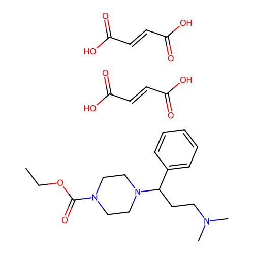 CTK3E9022 structure
