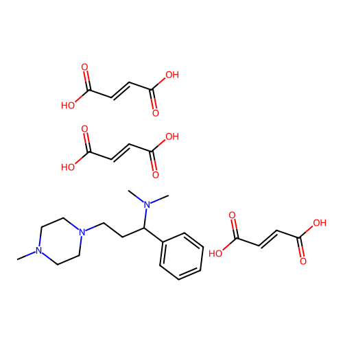 CTK3E9723 structure