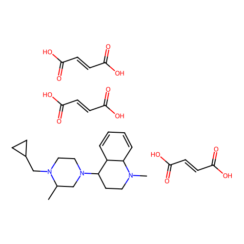 RefChem:1056636 structure