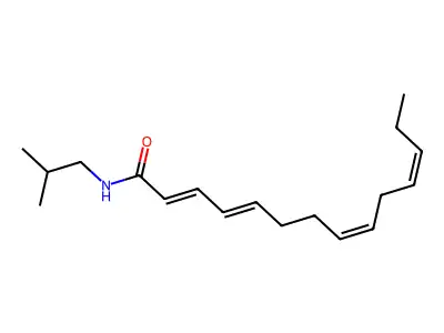 CTK3E9762 structure