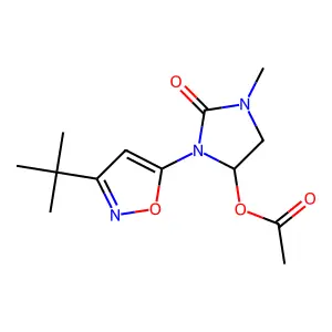 RefChem:1063486 structure