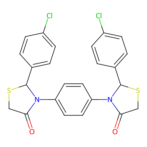 BAS 00731590 structure