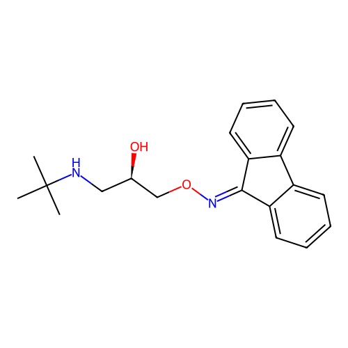 C9G4BG2Vng structure