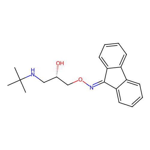 WM43Rdg3W8 structure
