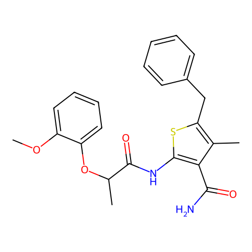 BAS 12719472 structure
