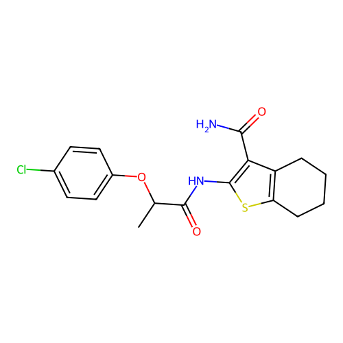 BAS 12738398 structure