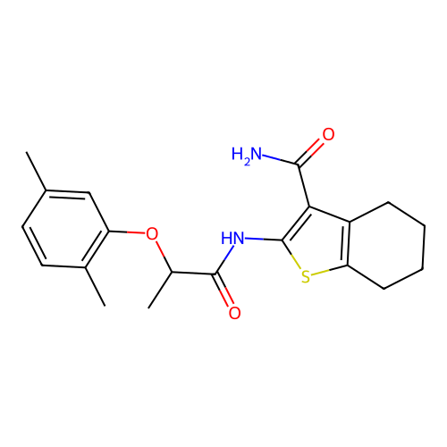 BAS 12738812 structure