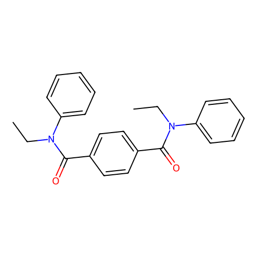 TimTec1_002325 structure