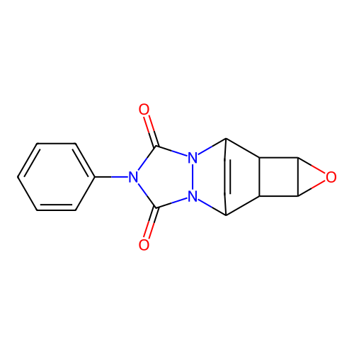 RCL T188743 structure