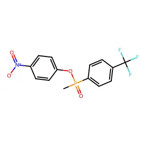 1-(6-Chloro-2-pyridinyl)-4-piperidinamine hydrochloride structure