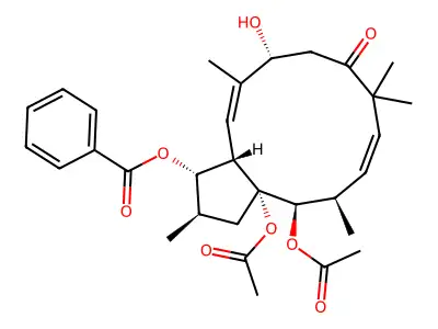 CTK3F0367 structure