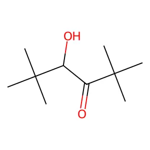 L 640035 structure