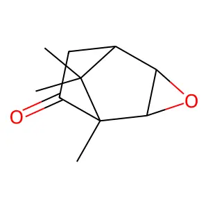 3-Amino-4-fluorobutanoic acid structure