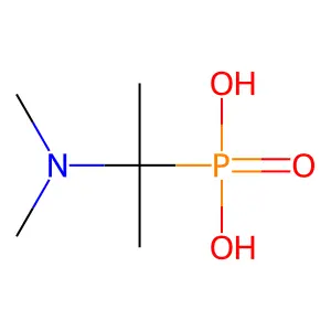 1-(((3,4-Dimethoxyphenyl)ethyl)amino)-3-(4-hydroxyphenoxy)-2-propanol structure