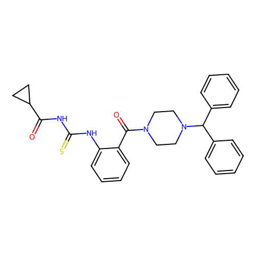 AN-329/43449576 structure