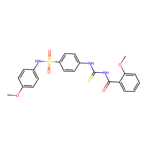 AN-329/42294887 structure
