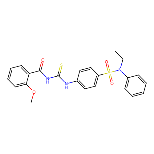 AN-329/42294894 structure