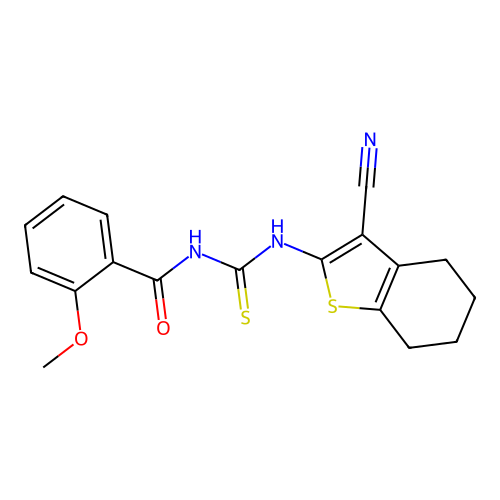 AN-329/40387832 structure
