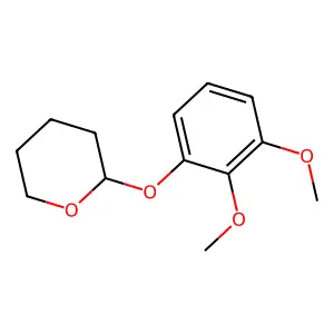 1-(1-Phenylcyclohexyl)-4-phenyl-4-piperidinol structure