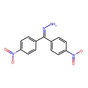 2-Amino-3-[(2-bromoacetyl)amino]propanoic acid structure