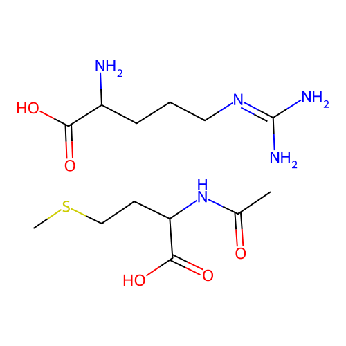 Einecs 279-799-5 structure
