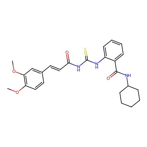AN-329/42613079 structure