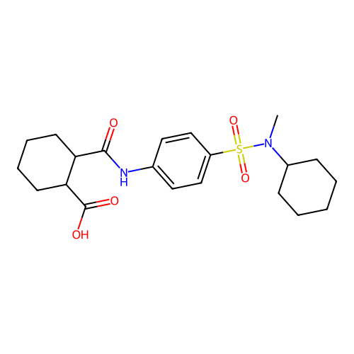 CBKinase1_010035 structure