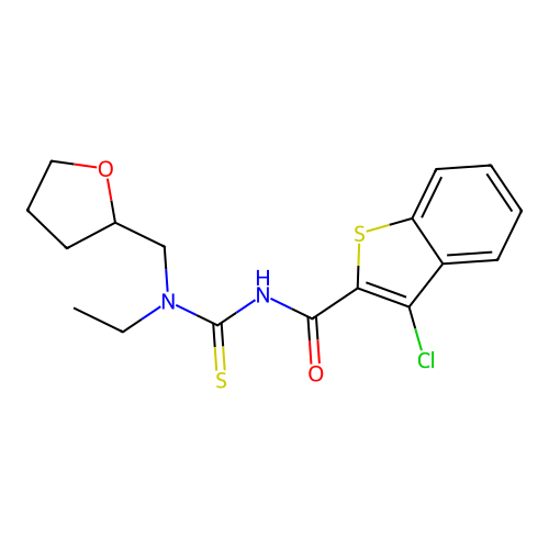 AN-329/42795109 structure
