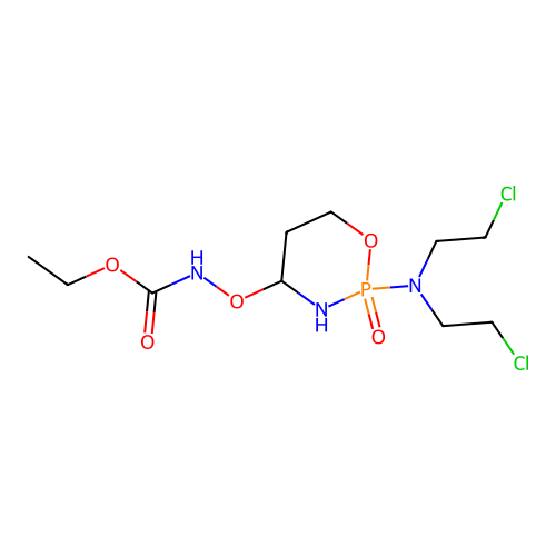 RefChem:331676 structure