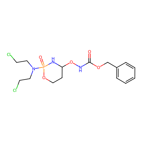 RefChem:331677 structure