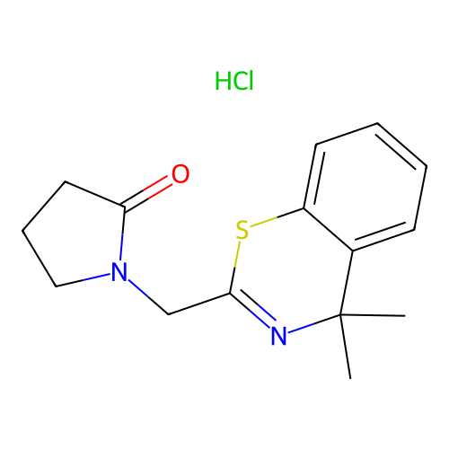(E)-5-ethyl-6-iodo-5-decene structure