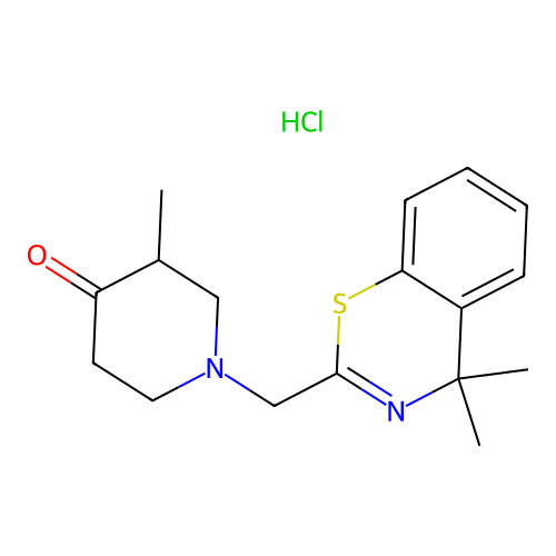 RefChem:295924 structure
