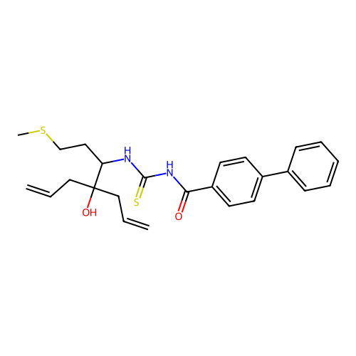 AN-329/42682436 structure