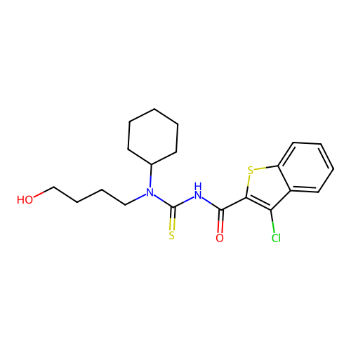 AN-329/42682450 structure