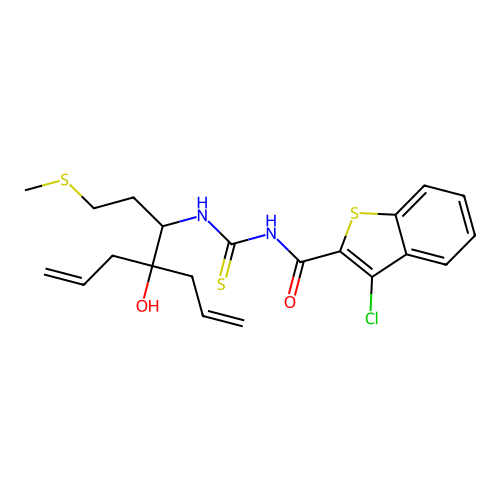 AN-329/42682454 structure