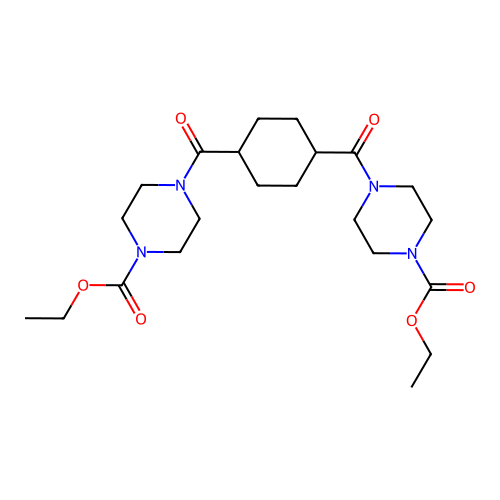 AN-329/42812176 structure