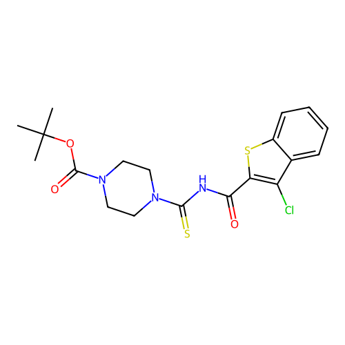 AN-329/42724774 structure