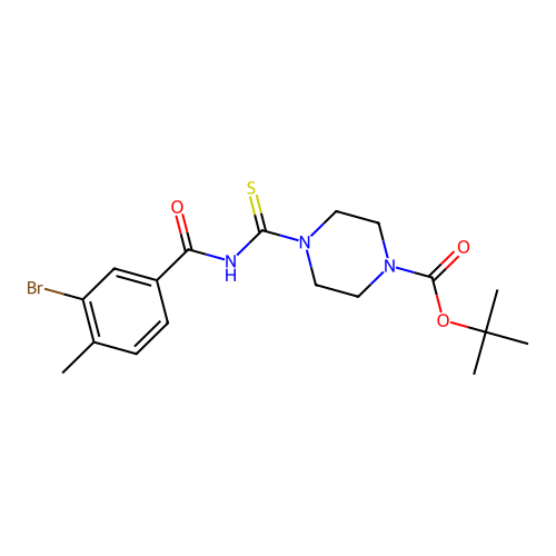 AN-329/42724776 structure
