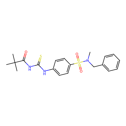 AN-329/42828886 structure