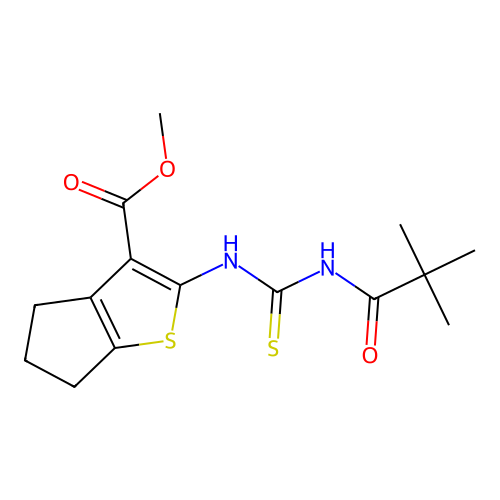 AN-329/42828851 structure