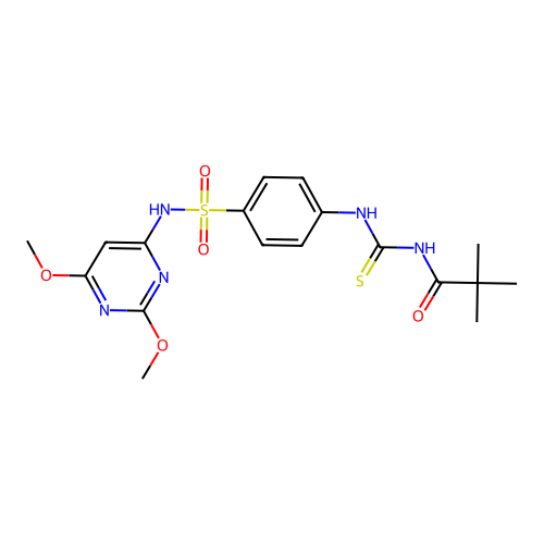 VU0156928-3 structure