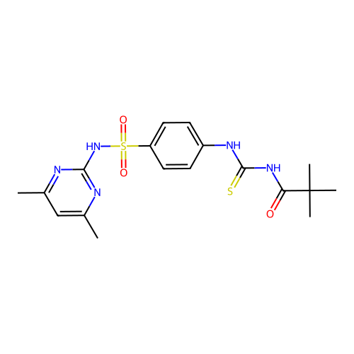 AN-329/42828856 structure