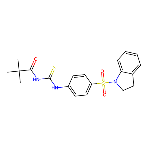 AN-329/42828859 structure