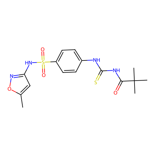 AN-329/42828866 structure
