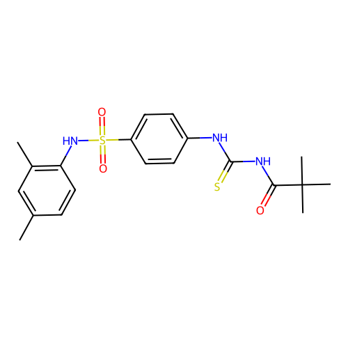 AN-329/42828868 structure