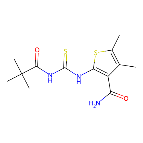 AN-329/42828869 structure
