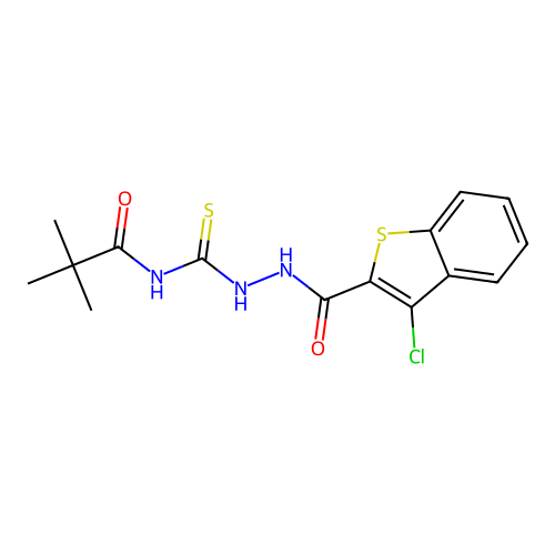 BRD-K93621072-001-06-6 structure