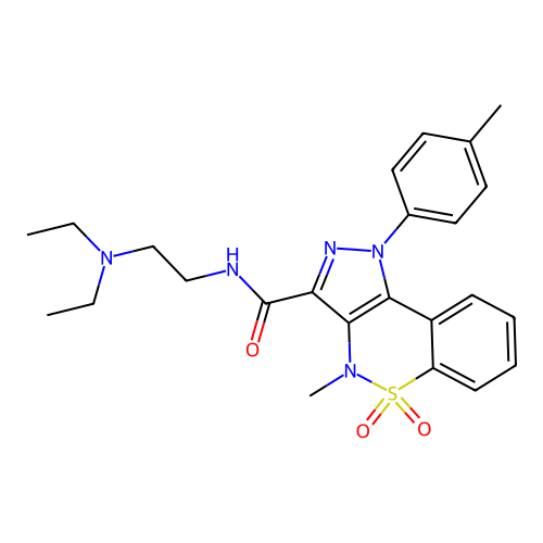 L5NU3LV4XR structure