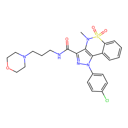 RefChem:376283 structure