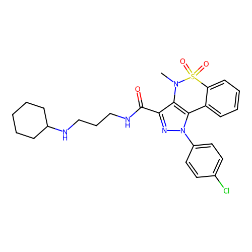 RefChem:376284 structure